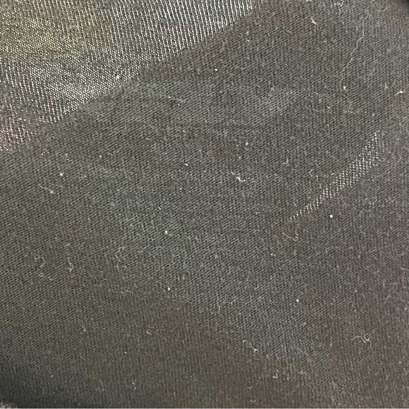 Fly Racing, Rockstar Energy T-Shirt. Size Small. Excellent condition! - Picture 2 of 4